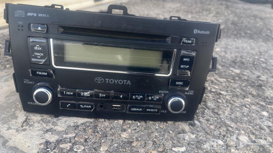 Korla Recorder64571547371267110