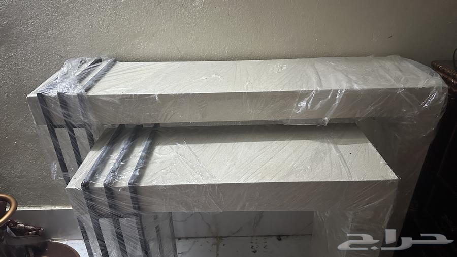 طاولات تقديم للبيع64418227780354110