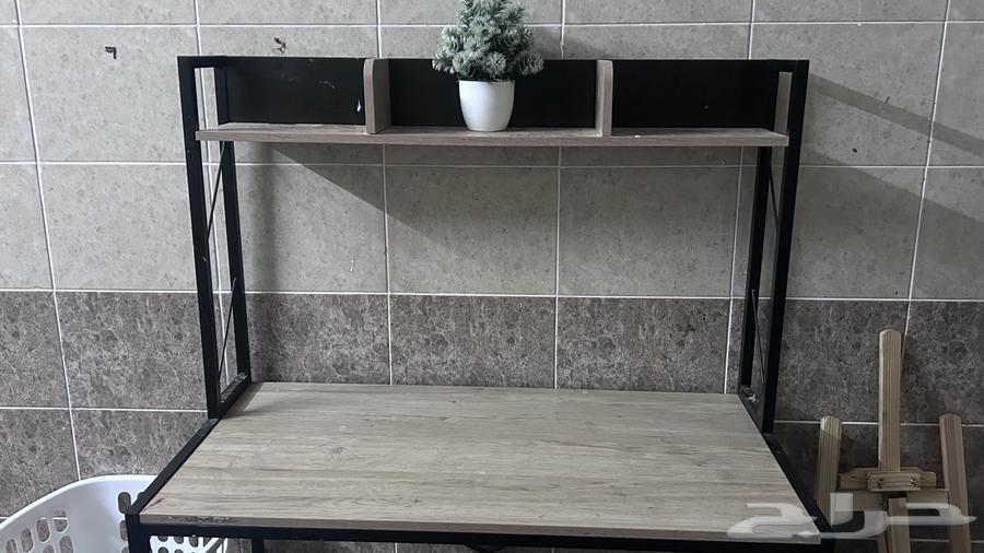 مكتب دارسة و عمل64416067987203110