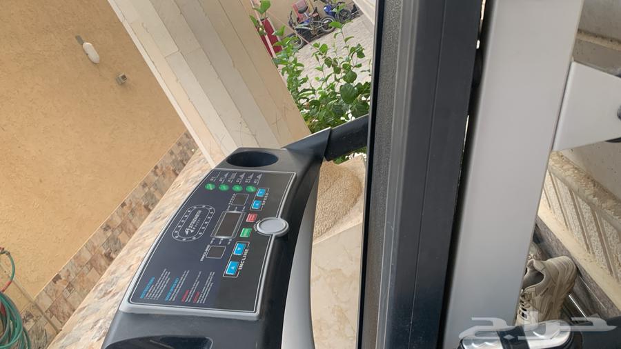 Treadmill64413772167170113