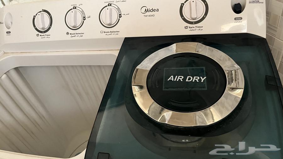 Manual washing machine and automatic washing machine64415827707777112