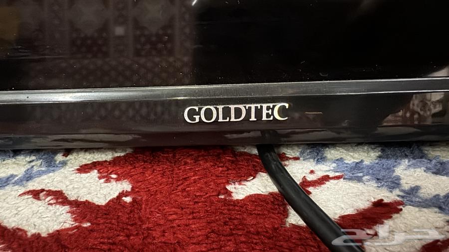 تلفزيون ومنقل ودافور للبيع64415074371713112