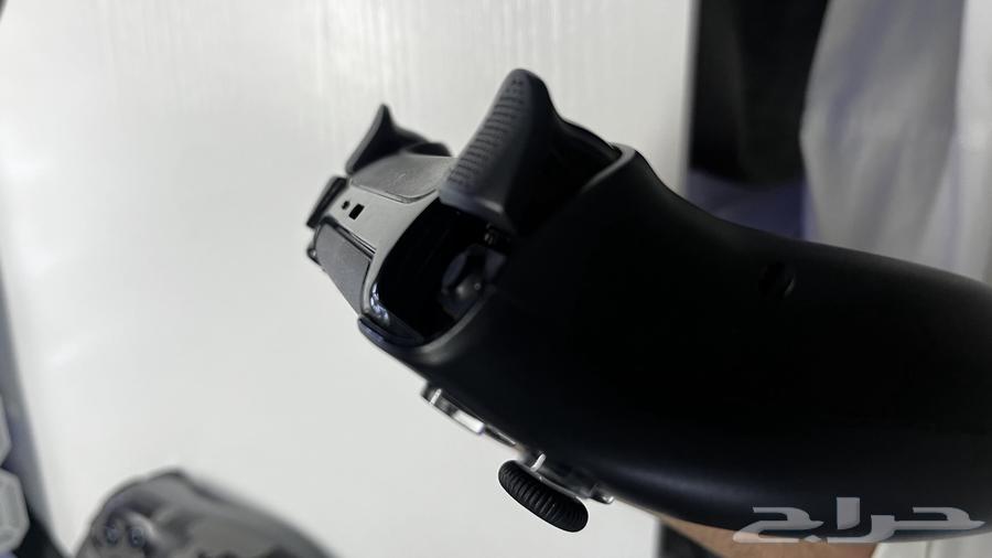 يد احترافيه للبيع64413484753153114