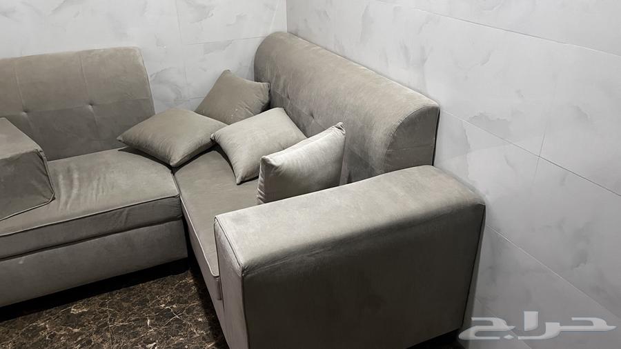 كنب64416862244611112