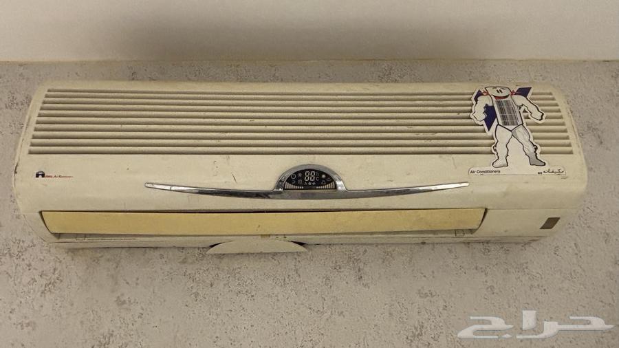 مكيف64417917819267110