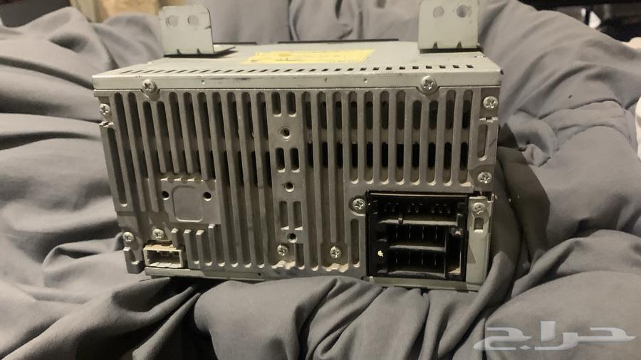 Azera DVD Recorder Model 2006 Line 201164569315969027112