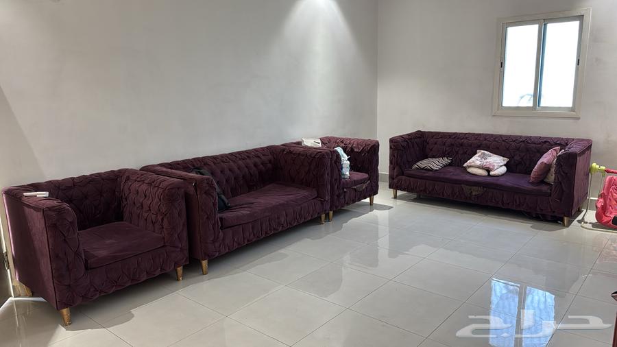 ام الحمام الغربي64417698768257114