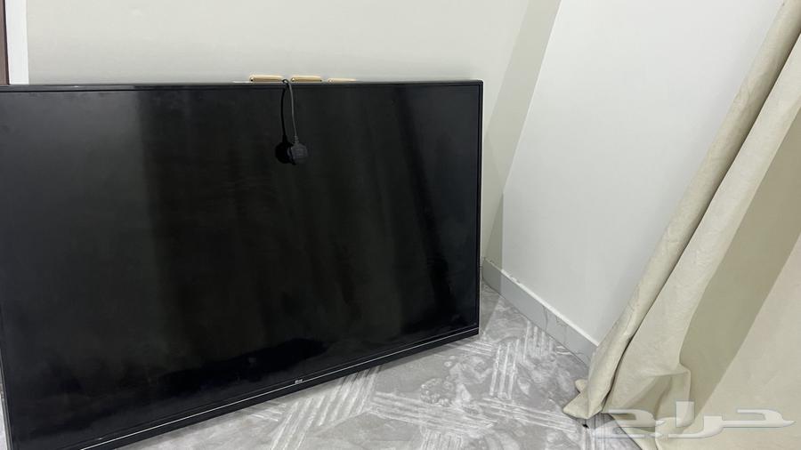 للبيع شاشه نظيفه جدا64569740138498110