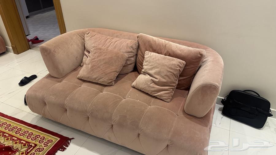 اثاث مستعمل للبيع 4 قطع64419065096834110