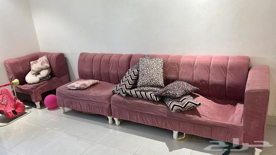 ام الحمام الغربي64417698768257113