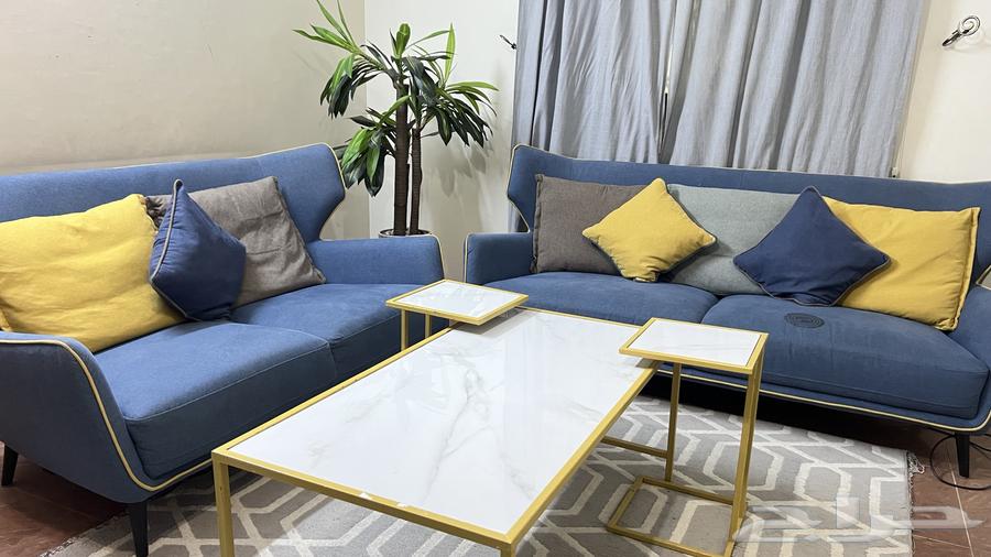 كنب64415249048577110