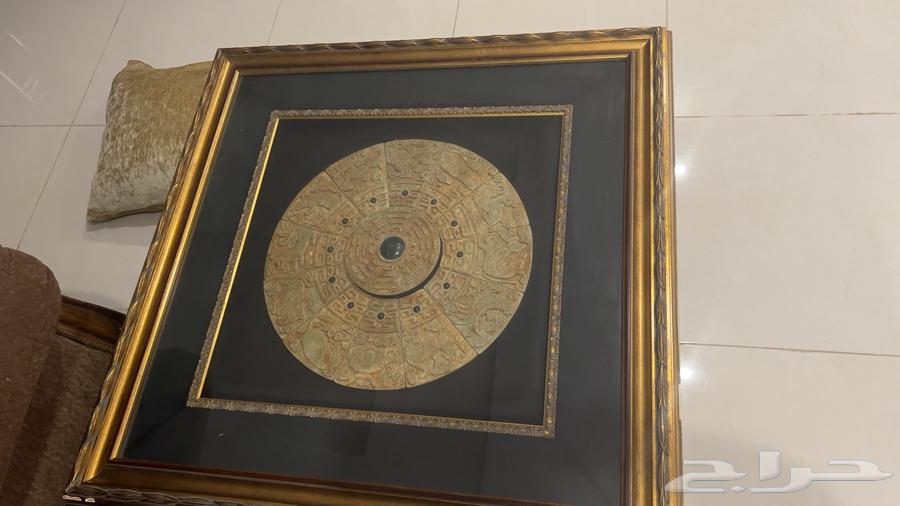 An old board64574425246209114