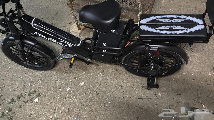 الدرب64417413279619113