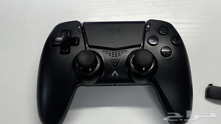 يد احترافيه للبيع64413484753153110