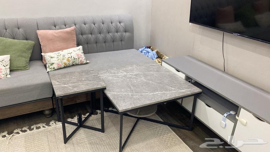 كنب للبيع64417454392833110