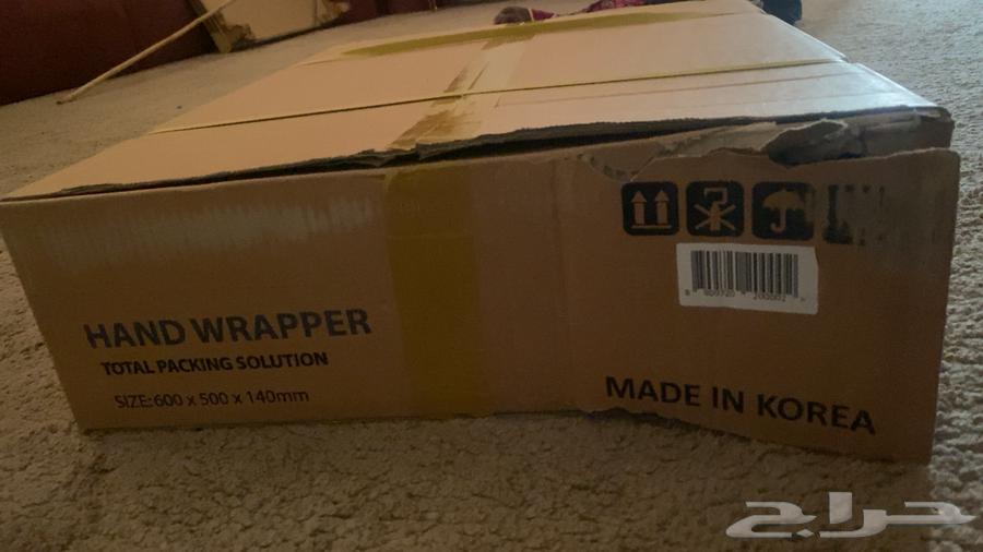 اله تغليف جديده 3   1464414593533953111