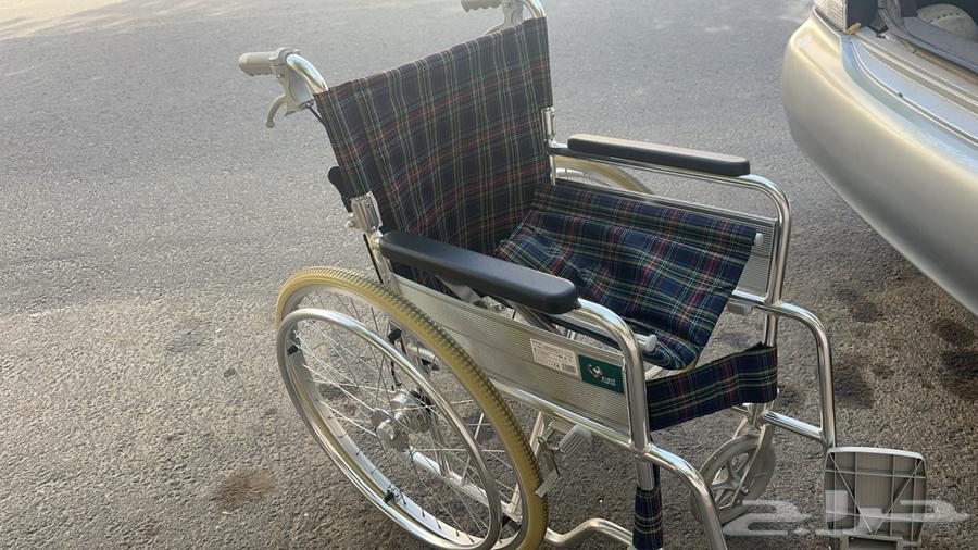 مستلزمات طبية مستخدمة للبيع بأسعار مناسبة64406569304065112