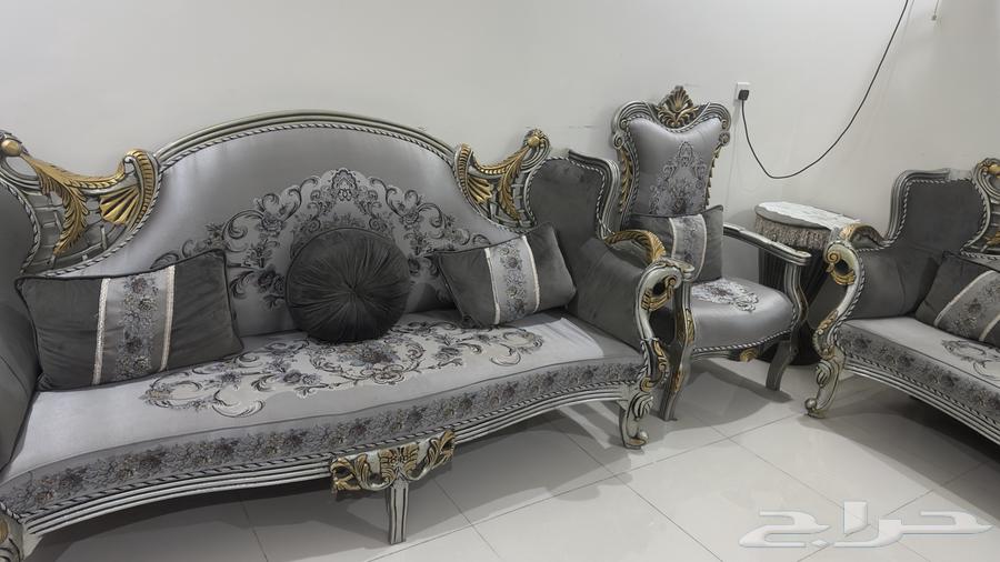 كنب ملكي64419078385666110