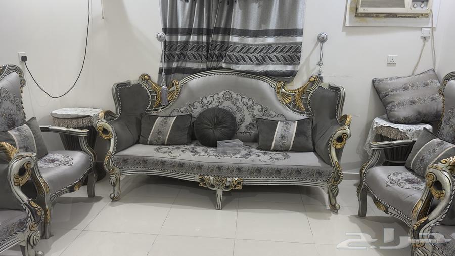 كنب ملكي64419078385666111