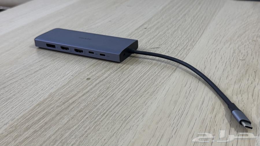 وصلة - Duck Station- Hup64418567012995111