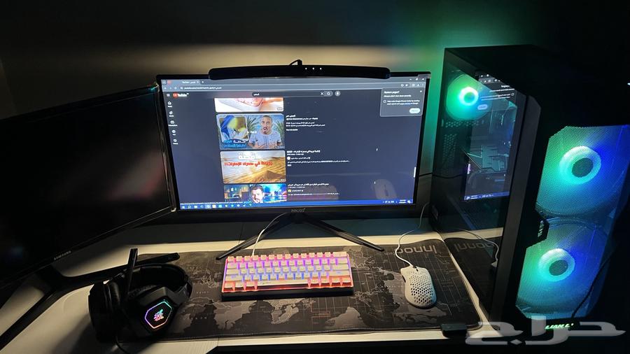 بيسي للبيع مواصفات البيسي فالصور PC64417849302019111