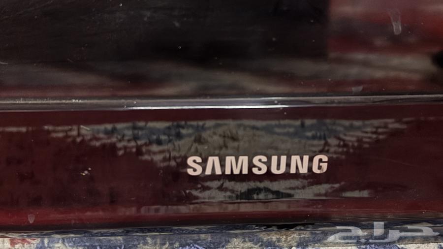 تلفزيون ومنقل ودافور للبيع64415074371713110