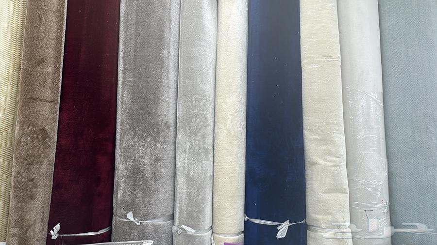 الرياض64417766534401112