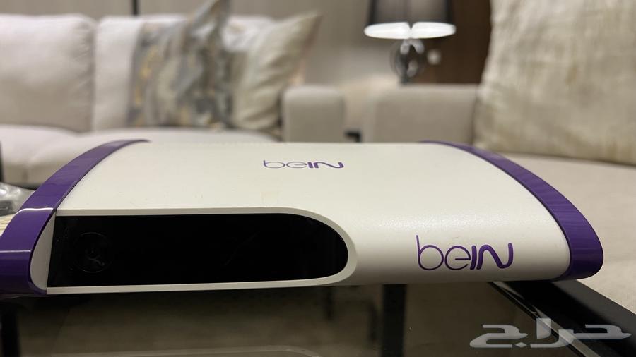 للبيع رسيفر بين سبورت سعودي و مقوي وايفاي D-Link64418093516034114