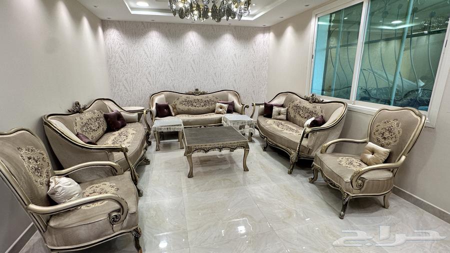 كنب مجلس للبيع64416676969346112