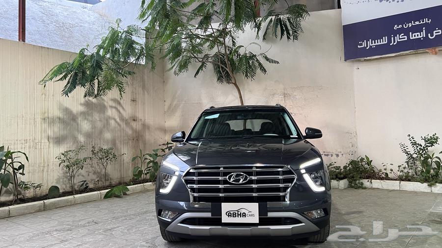 (تم البيع)64577261831297110