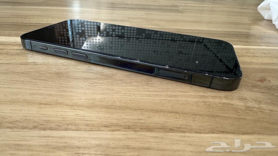 iPhone 12 Pro in excellent condition, everything works perfectly, 256 GB64415491543171111