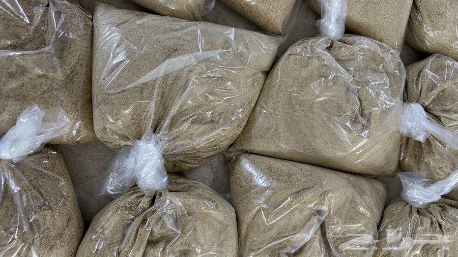 قهوه وبخور64415625991937110