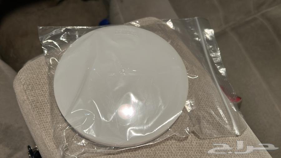 غطا لمبة بوليسي64574256662147110