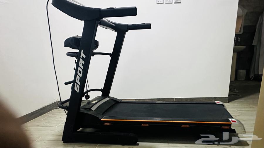 سير كهربائي اخو الجديد64417903916801111