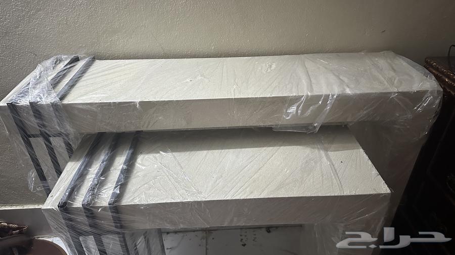 طاولات تقديم للبيع64418227780354111