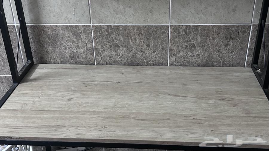 مكتب دارسة و عمل64416067987203111