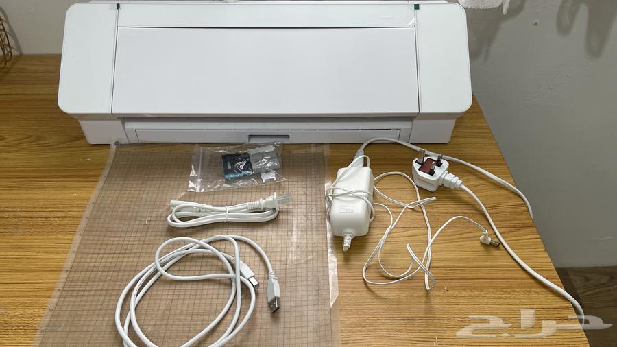 كاميو 4 نظيف64412374159618111