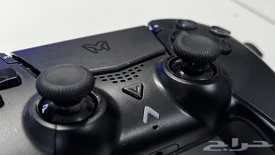 يد احترافيه للبيع64413484753153113