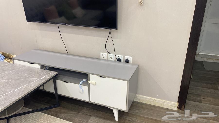 كنب للبيع64417454392833111