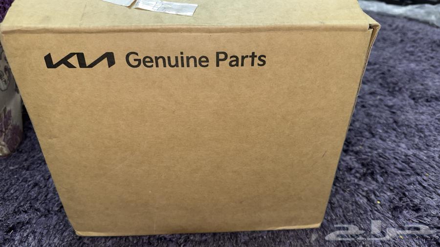 طرمبة زيت ديزل كيا كرنفال 2021 لي 202564578075875073114