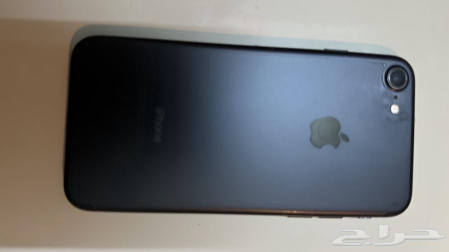iPhone 7 clean, insha'Allah, no defects, 25664418187387523111
