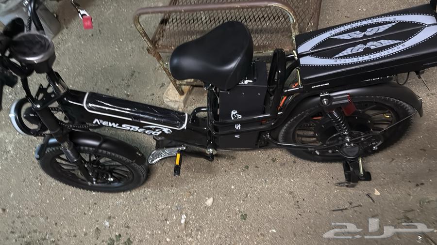 الدرب64417413279619112