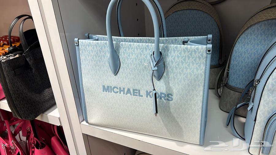 شنط ماركات اصليه للبيع64412575409538112