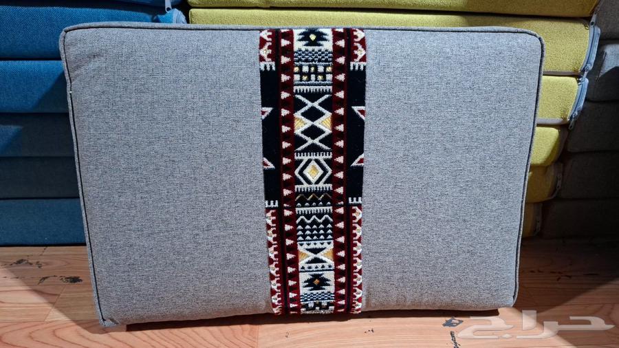 وقت الغروب لجلسات الحدائق الخارجيه64412602305283114