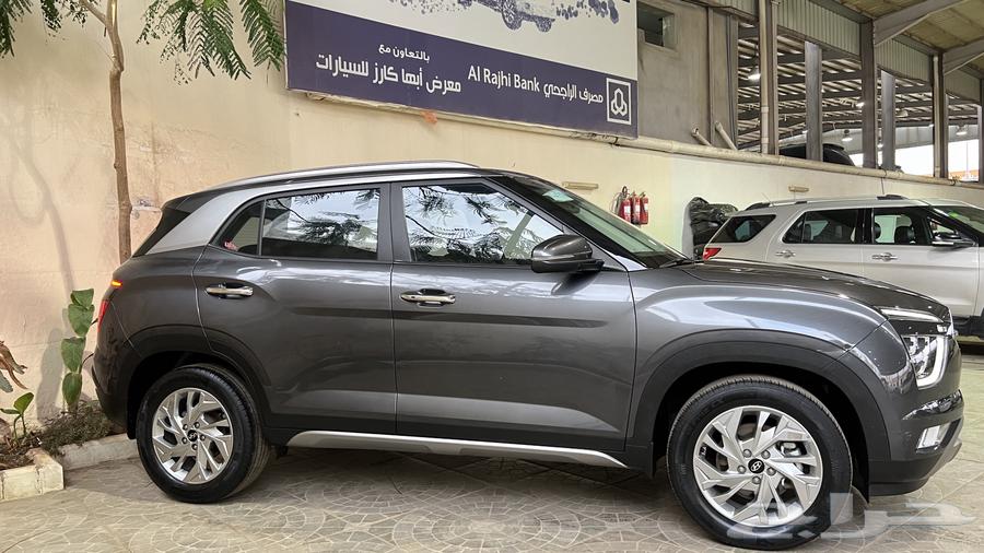 (تم البيع)64577261831297112