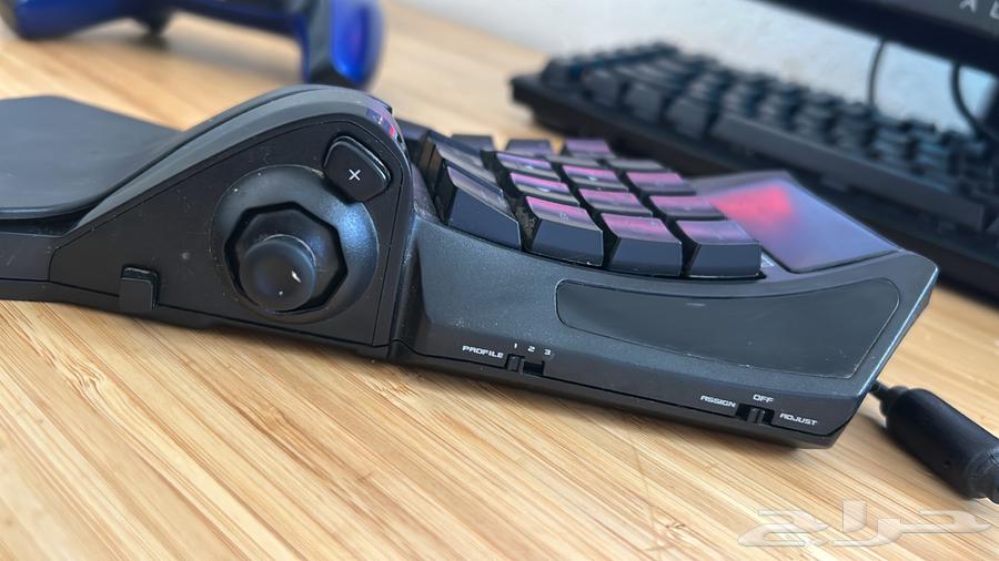 PlayStation Mouse and Keyboard Adapter64415531953539111