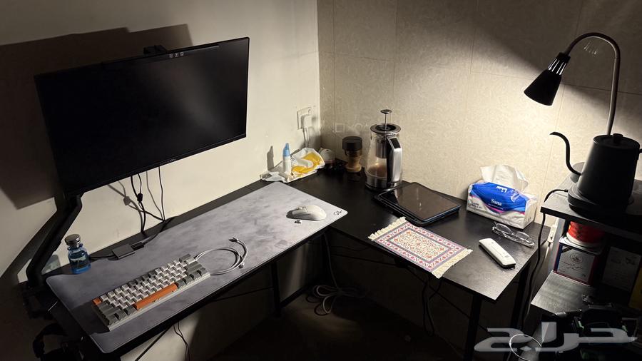 للبيع طاولة L64412495166594110