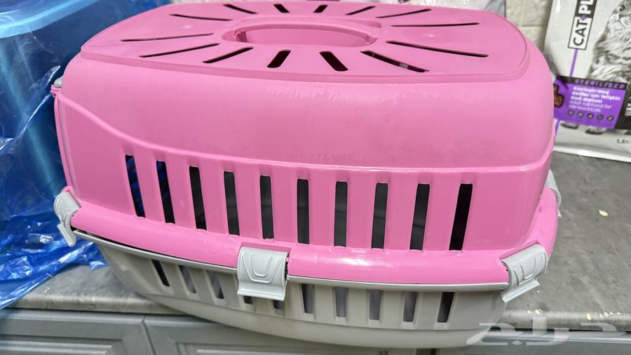 للبيع64412748660098112