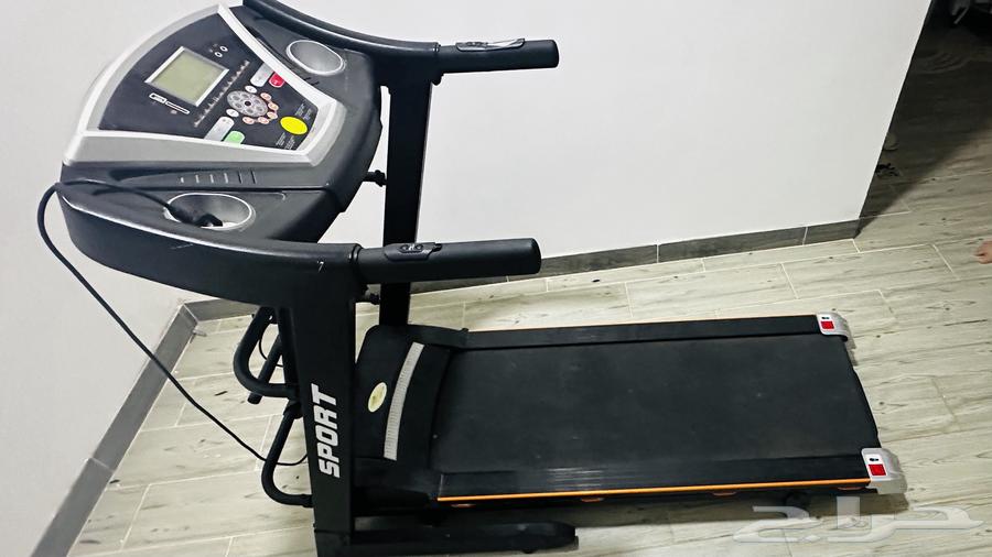 سير كهربائي اخو الجديد64417903916801112