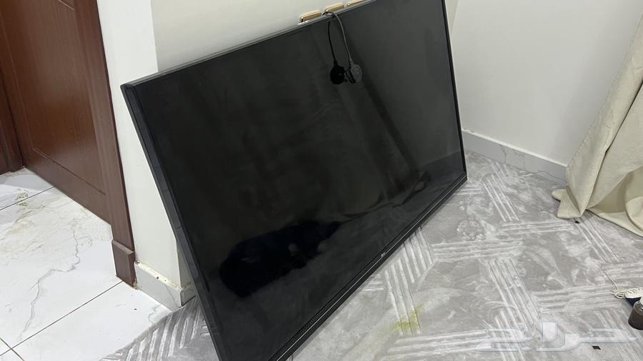 للبيع شاشه نظيفه جدا64569740138498112